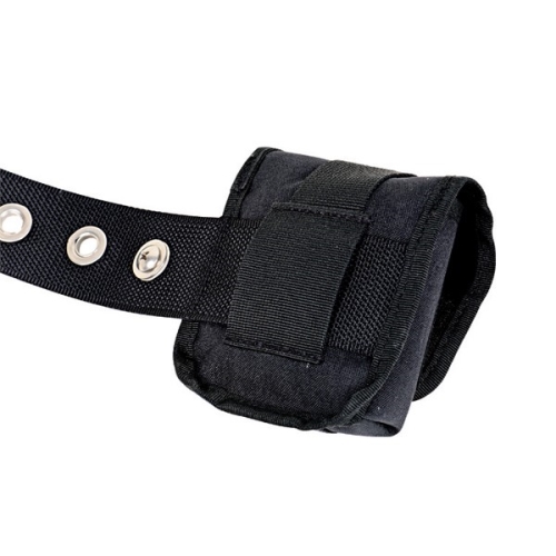 [13188] 싱글 웨이트 포켓